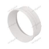 Вставка внутренняя SP-POLO 020880 Вставка внутренняя SP-POLO 020880