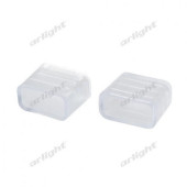 Заглушка ARL-Mini-Cap 021549