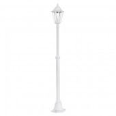 Наземный фонарь Navedo 93453 Наземный фонарь Navedo 93453