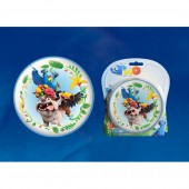 Ночник  DTL-371 RIO1-13 BLUE