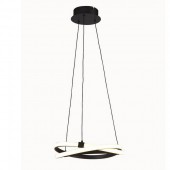 Подвесная люстра Infinity 5394 Подвесная люстра Infinity 5394