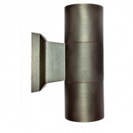 Архитектурная подсветка LD-CO LD-CO35