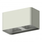 Основание для светильника C C7852 Основание для светильника C C7852