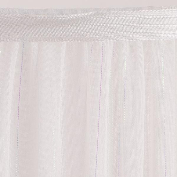 Интерьерная настольная лампа Baymont A1670LT-1PB