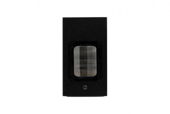 Архитектурная подсветка GW GW-A151-2-6-BL-WW