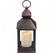 Интерьерная настольная лампа Fanal I 28192-12 Интерьерная настольная лампа Fanal I 28192-12