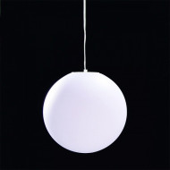 Уличный светильник подвесной AVORIAZ 1397 Уличный светильник подвесной AVORIAZ 1397