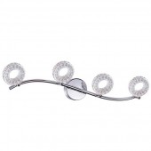 Спот Binaretu 3602/24WL