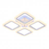 Потолочная люстра Acrylica Original FA441