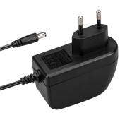 Блок питания ARDV 023234