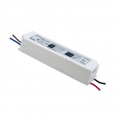 Блок питания LV-100-12 Блок питания LV-100-12