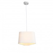 Подвесной светильник Ambrela SL1110.503.01