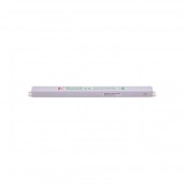 Блок питания L-36-12 Блок питания L-36-12