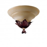 Потолочный светильник 846 Потолочный светильник 846