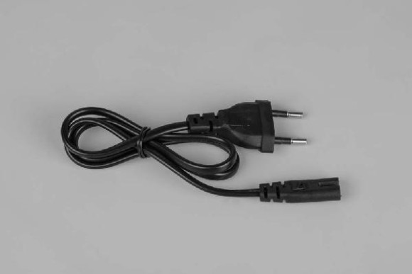 Кемпинговый фонарь  12634