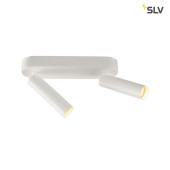 Спот Karpo 152351 Спот Karpo 152351