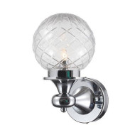 Бра 6120 6121/A Бра 6120 6121/A