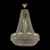 Потолочная люстра 1901 19011/H2/55IV G