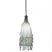 Подвесной светильник CR1 CR8