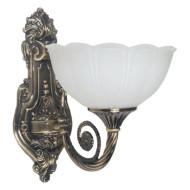 Бра Афина 357020301 Бра Афина 357020301