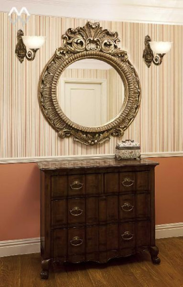 Бра Афина 357020301 Бра Афина 357020301