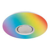 Потолочный светильник Orbital FF200 Потолочный светильник Orbital FF200