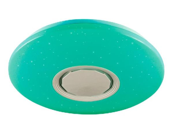 Потолочный светильник Orbital FF200