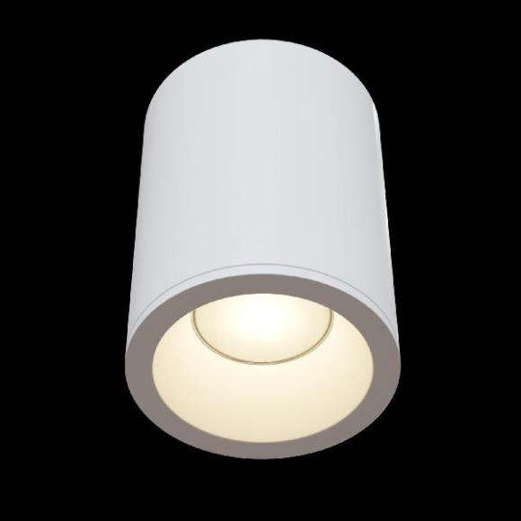 Потолочный светильник уличный Antares C029CL-01W