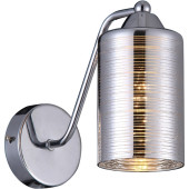 Бра Helsinki Helsinki 75038-1W CHROME Бра Helsinki Helsinki 75038-1W CHROME