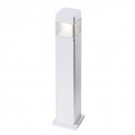 Наземный фонарь Elisa DS2.564.000.WXD1L Наземный фонарь Elisa DS2.564.000.WXD1L