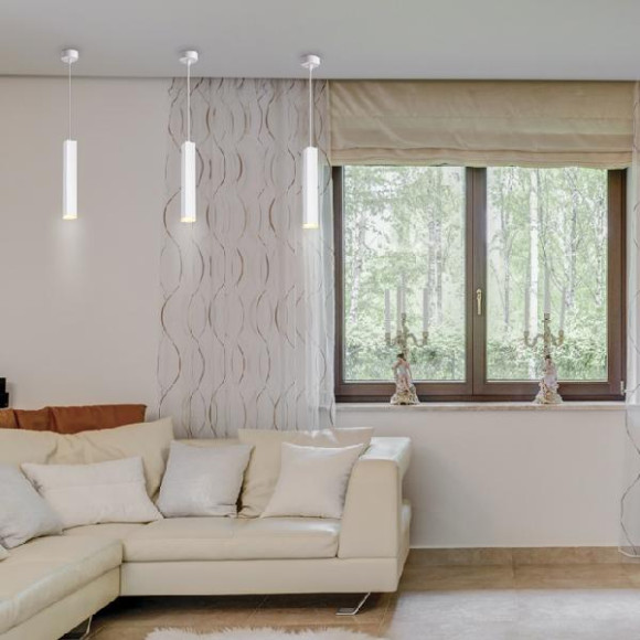 Подвесной светильник Modo 358127