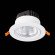 Точечный светильник Miro ST211.548.15.24