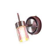 Бра Mirror CL510511 Бра Mirror CL510511