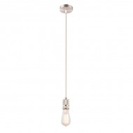 Подвесной светильник Oliver A20