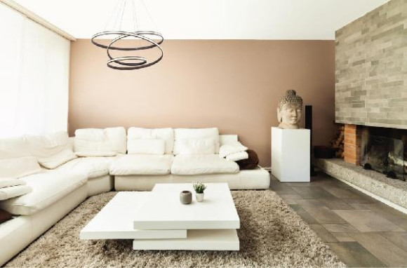 Подвесной светильник Orbit 3864/85L Подвесной светильник Orbit 3864/85L