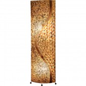 Торшер Bali 25824 Торшер Bali 25824