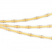 Светодиодная лента COB 031905 Светодиодная лента COB 031905