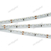Светодиодная лента RS 2-5000 024459