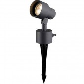 Грунтовый светильник W12637 Грунтовый светильник W12637