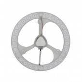 LED модуль 357726 LED модуль 357726