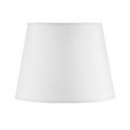 Абажур 31900 Абажур для 31900 белый