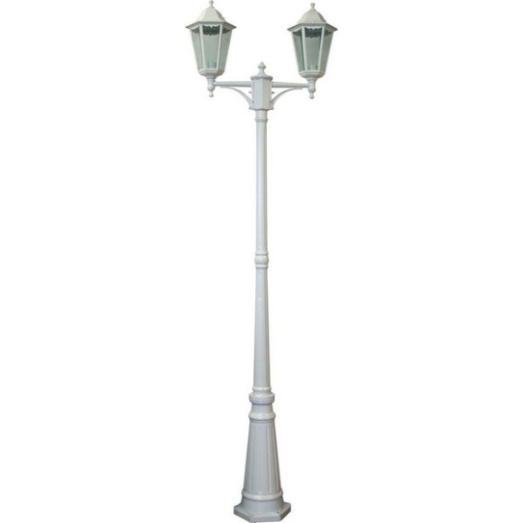 Наземный фонарь 11077 Наземный фонарь 11077