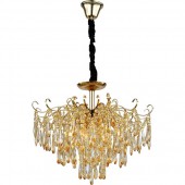 Подвесная люстра Susana 1037/03/06P Подвесная люстра Susana 1037/03/06P