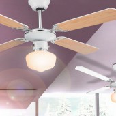 Потолочная люстра 3300 03300