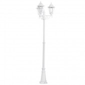 Наземный фонарь Navedo 93454 Наземный фонарь Navedo 93454