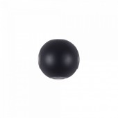 Архитектурная подсветка Gansevoort O575WL-L12B