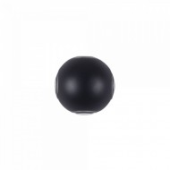 Архитектурная подсветка Gansevoort O575WL-L12B