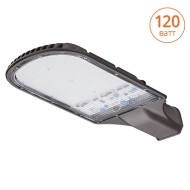 Уличный консольный светильник STL STL-120W02 Уличный консольный светильник STL STL-120W02