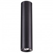 Точечный светильник Eddy 357973