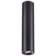 Точечный светильник Eddy 357973